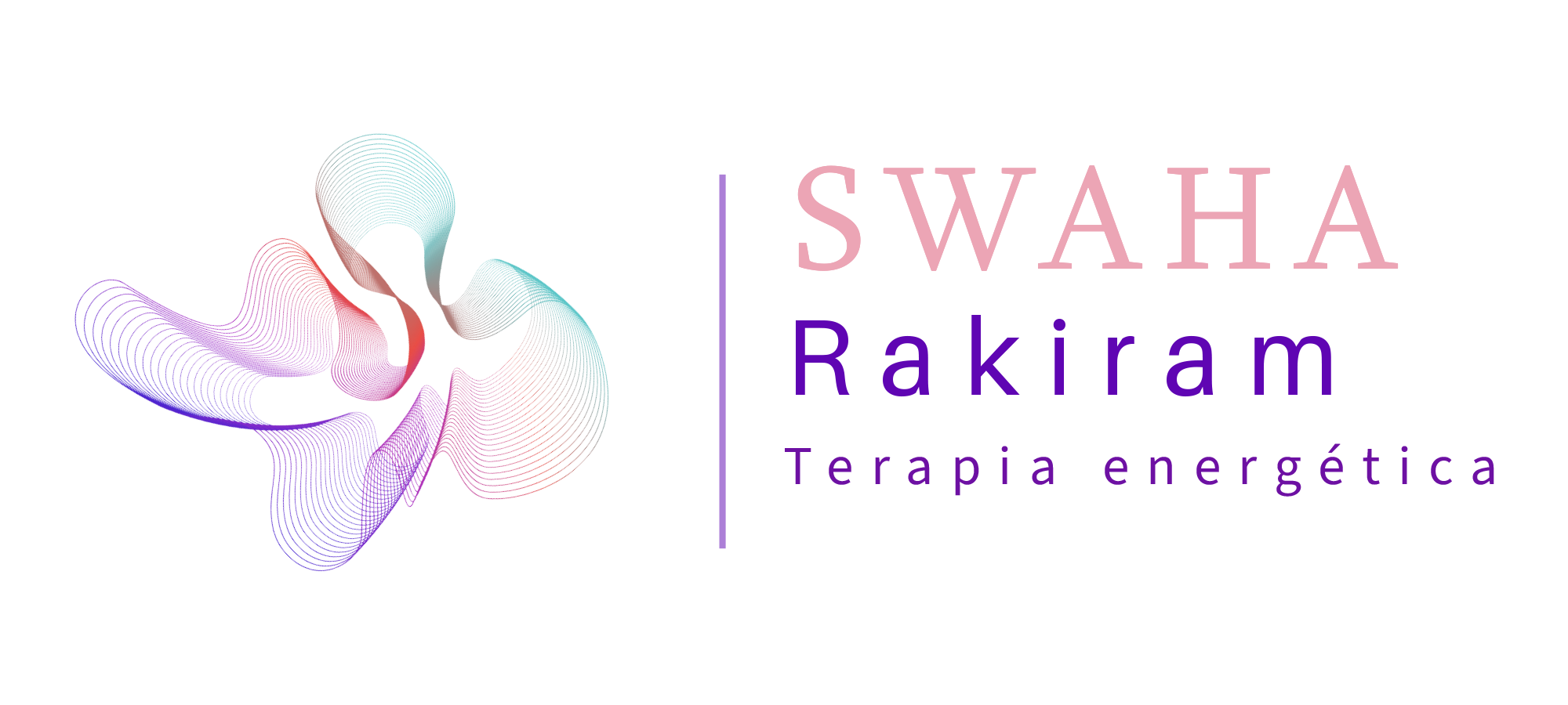 Swaha Rakiram Quito